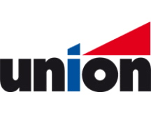 Union Spray GmbH